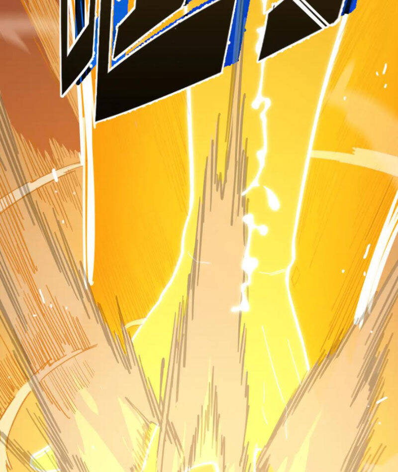 Thánh Hiệp Sĩ Cấp SSS - Chapter 46 - Page 82