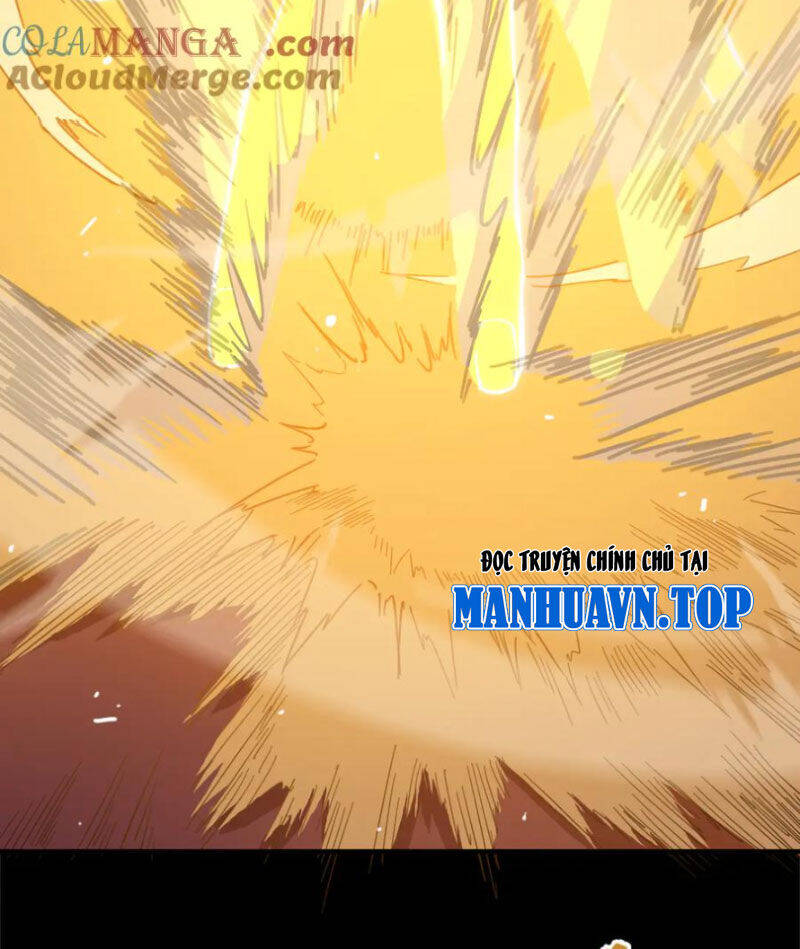 Thánh Hiệp Sĩ Cấp SSS - Chapter 46 - Page 83