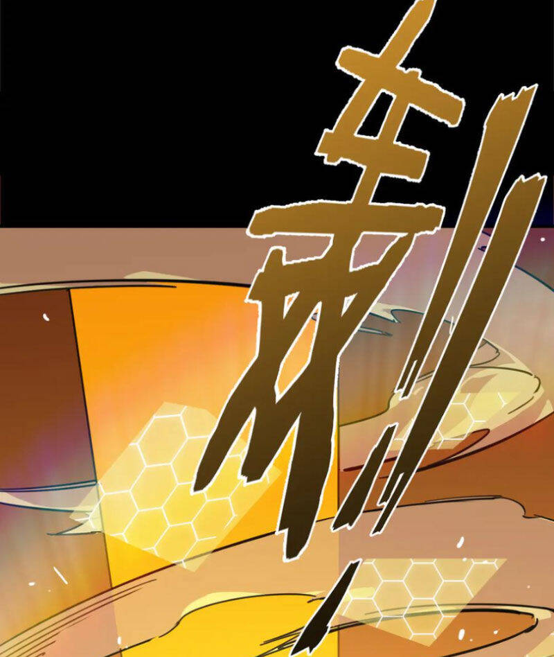 Thánh Hiệp Sĩ Cấp SSS - Chapter 46 - Page 84