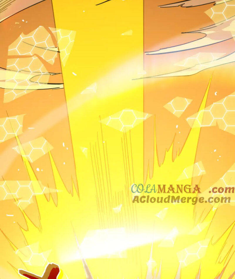 Thánh Hiệp Sĩ Cấp SSS - Chapter 46 - Page 85