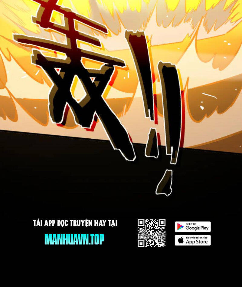 Thánh Hiệp Sĩ Cấp SSS - Chapter 46 - Page 86