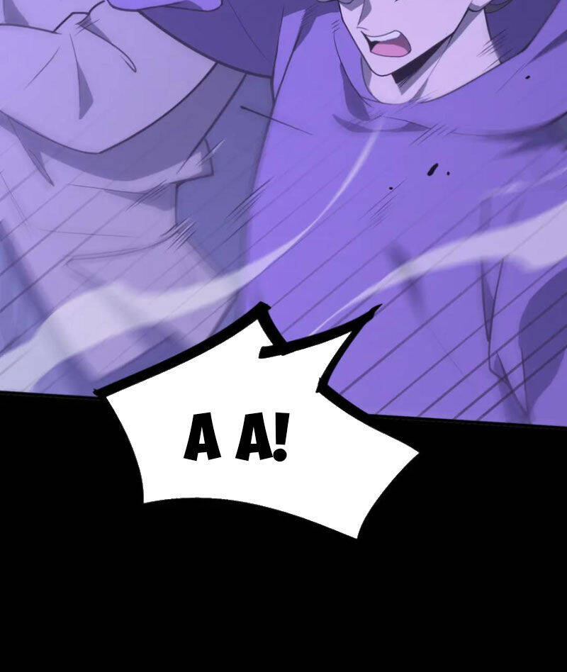 Thánh Hiệp Sĩ Cấp SSS - Chapter 46 - Page 89