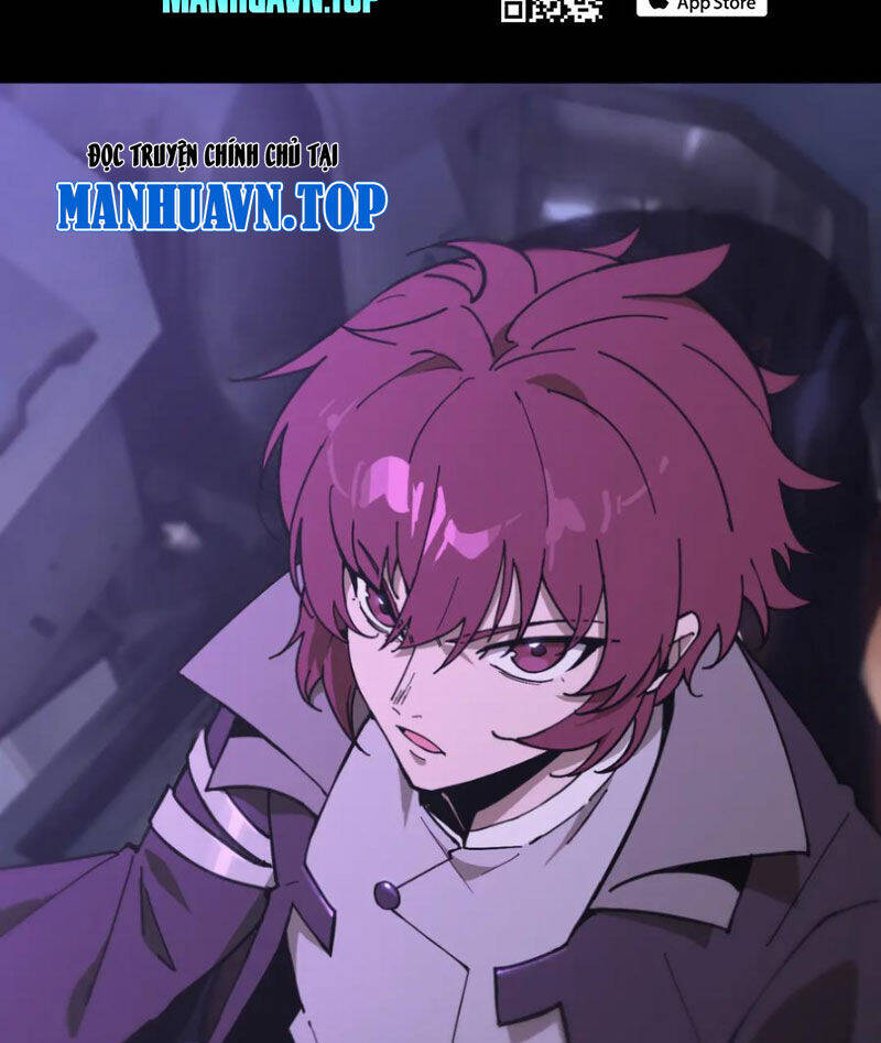 Thánh Hiệp Sĩ Cấp SSS - Chapter 46 - Page 9