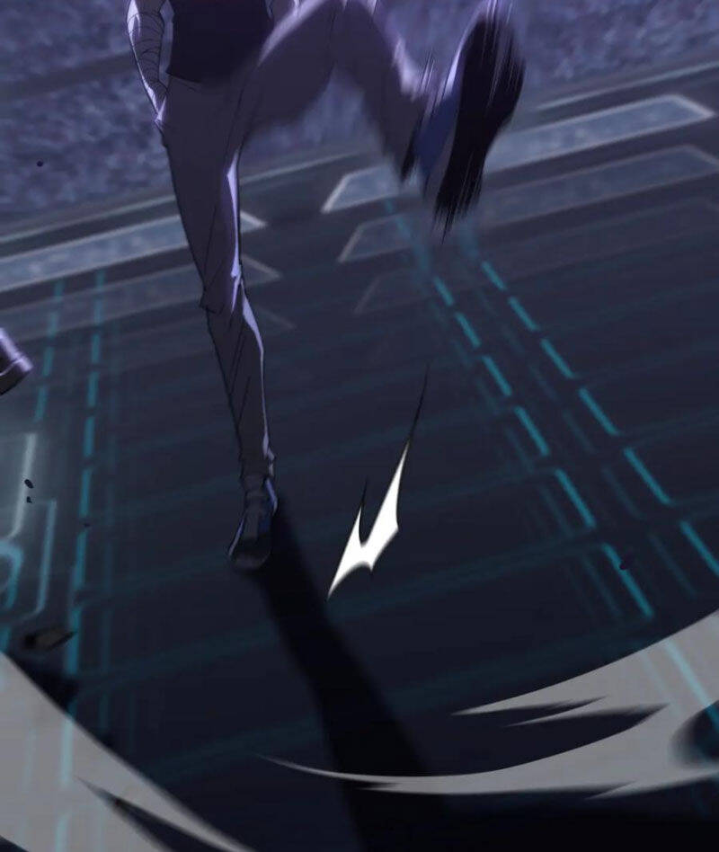 Thánh Hiệp Sĩ Cấp SSS - Chapter 46 - Page 92