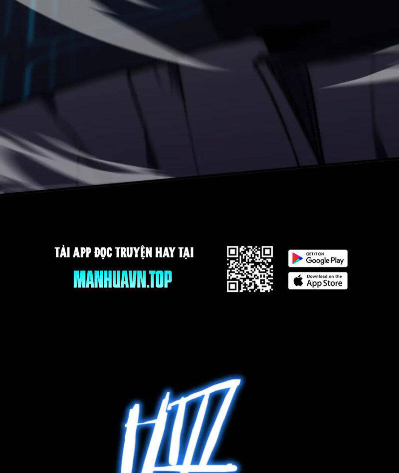 Thánh Hiệp Sĩ Cấp SSS - Chapter 46 - Page 93