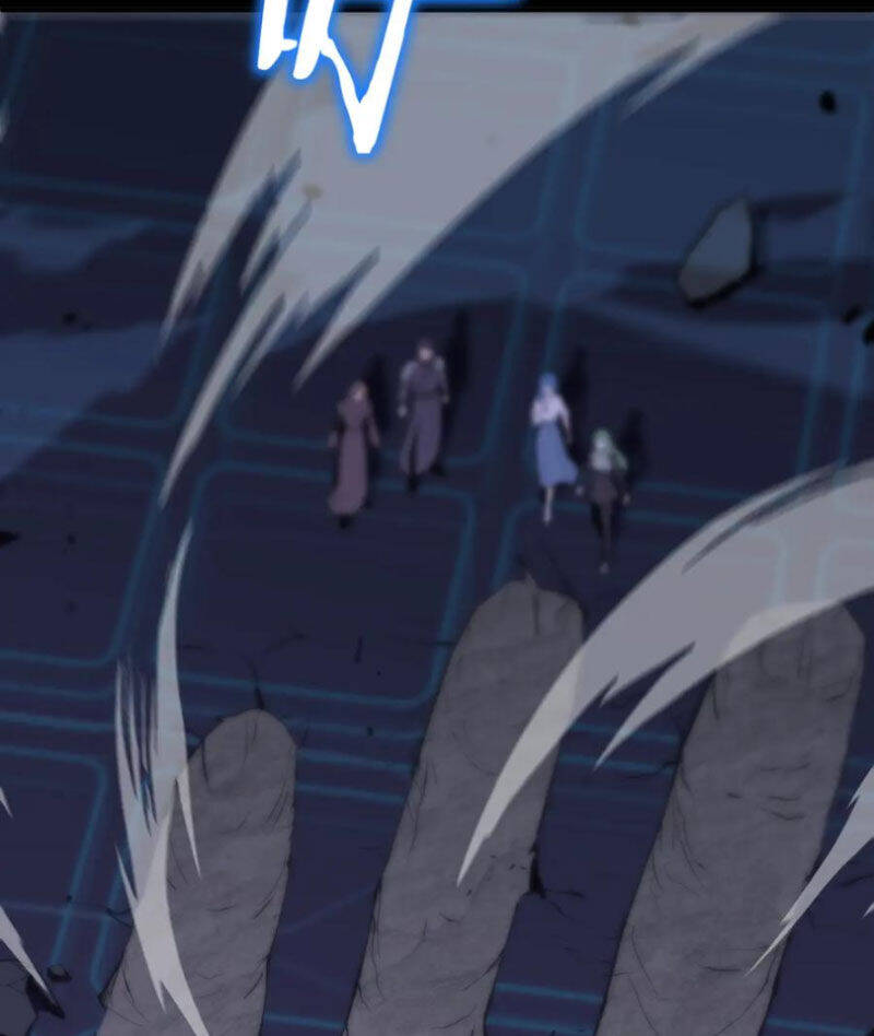 Thánh Hiệp Sĩ Cấp SSS - Chapter 46 - Page 94