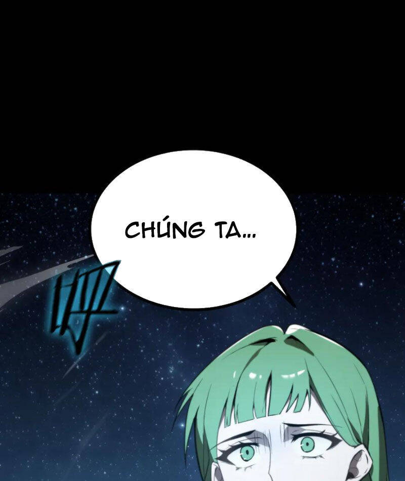 Thánh Hiệp Sĩ Cấp SSS - Chapter 46 - Page 97