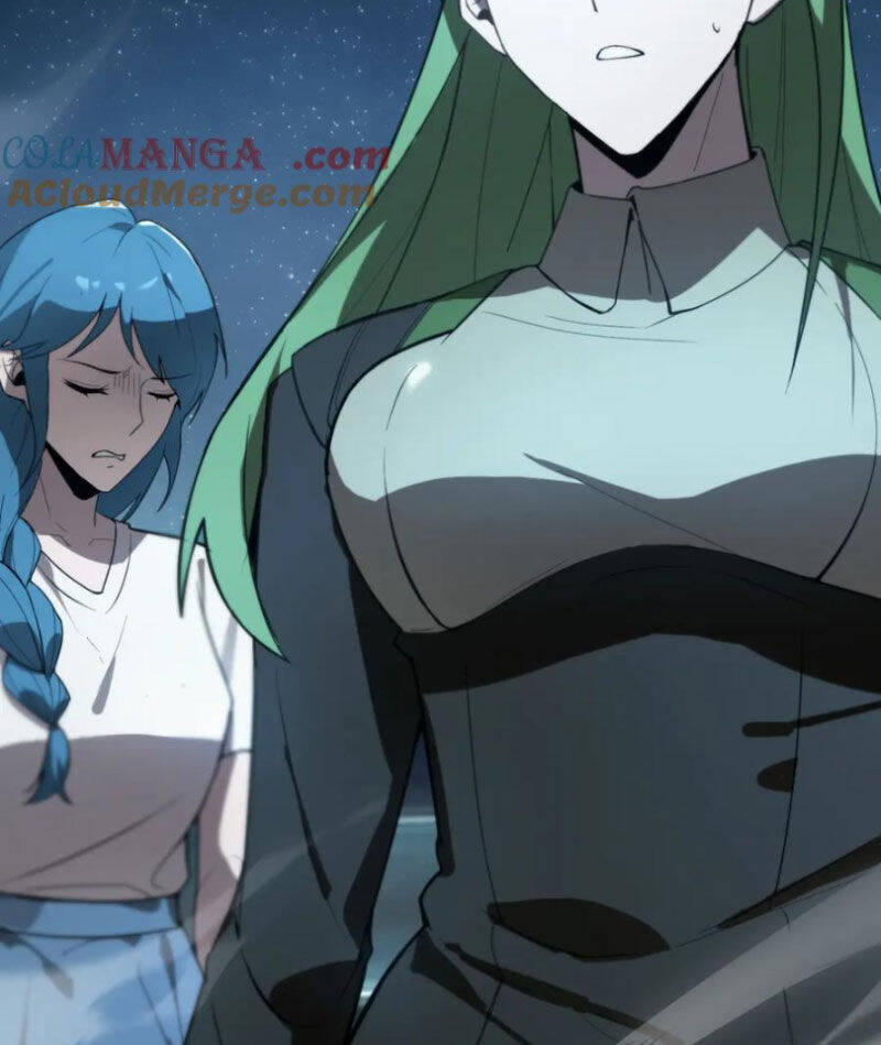 Thánh Hiệp Sĩ Cấp SSS - Chapter 46 - Page 98