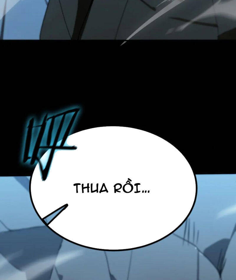 Thánh Hiệp Sĩ Cấp SSS - Chapter 46 - Page 99