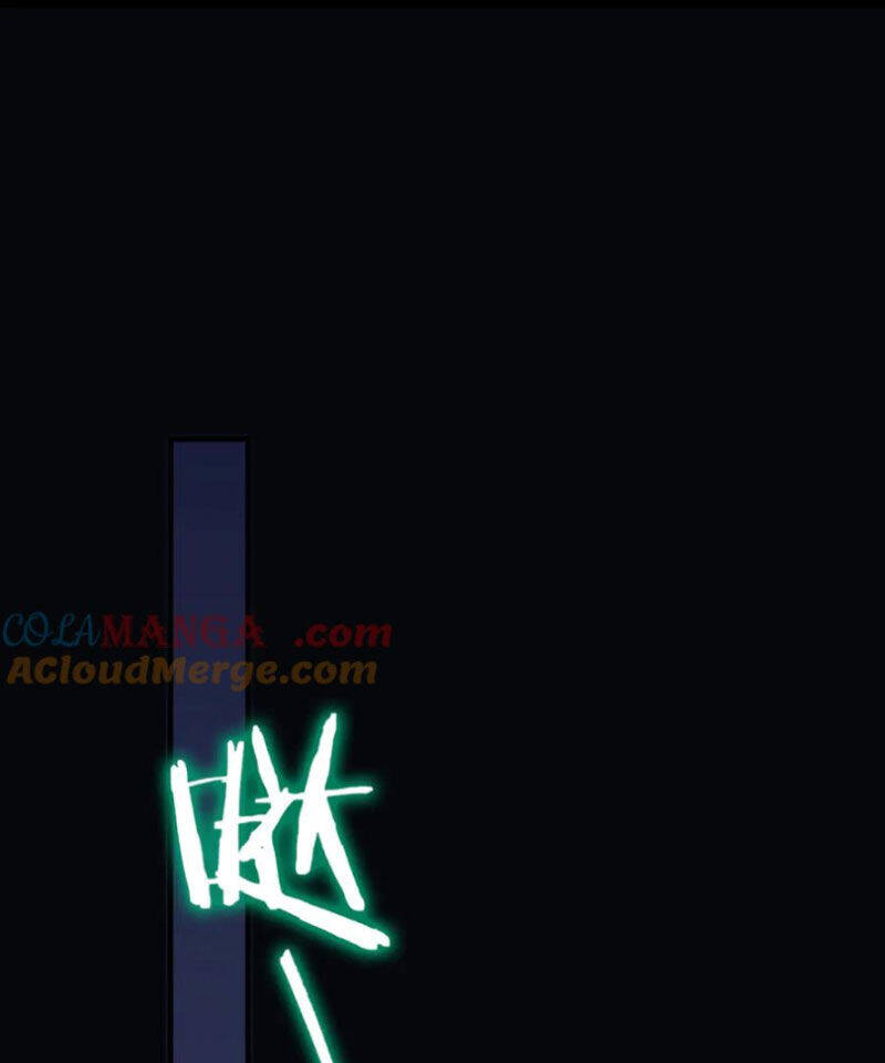 Thánh Hiệp Sĩ Cấp SSS - Chapter 47 - Page 100