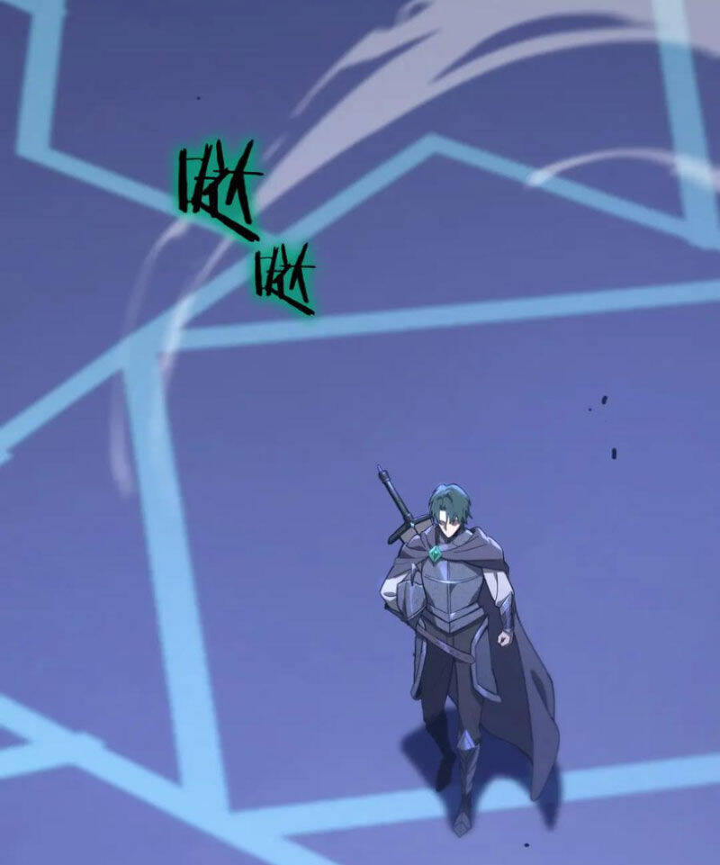 Thánh Hiệp Sĩ Cấp SSS - Chapter 47 - Page 102