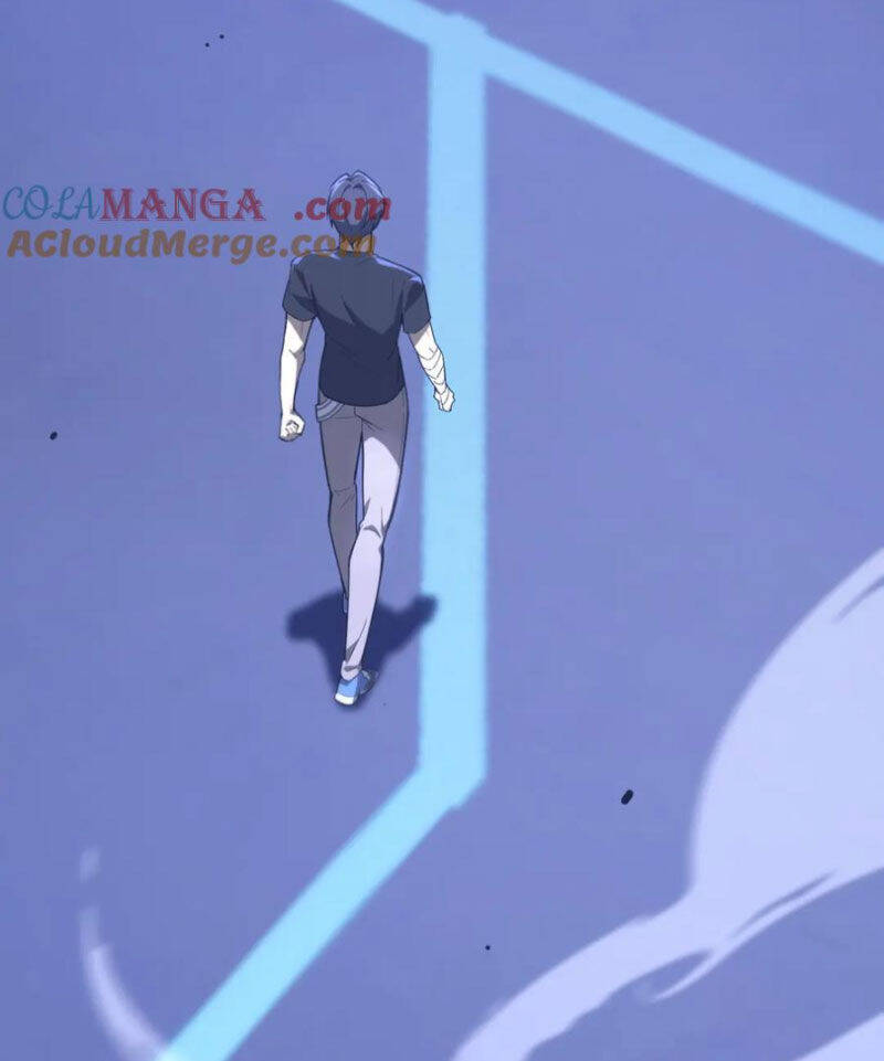 Thánh Hiệp Sĩ Cấp SSS - Chapter 47 - Page 103