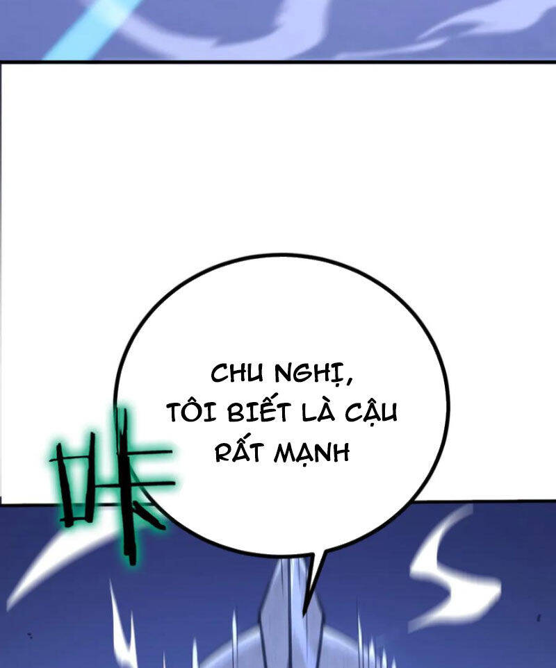 Thánh Hiệp Sĩ Cấp SSS - Chapter 47 - Page 104