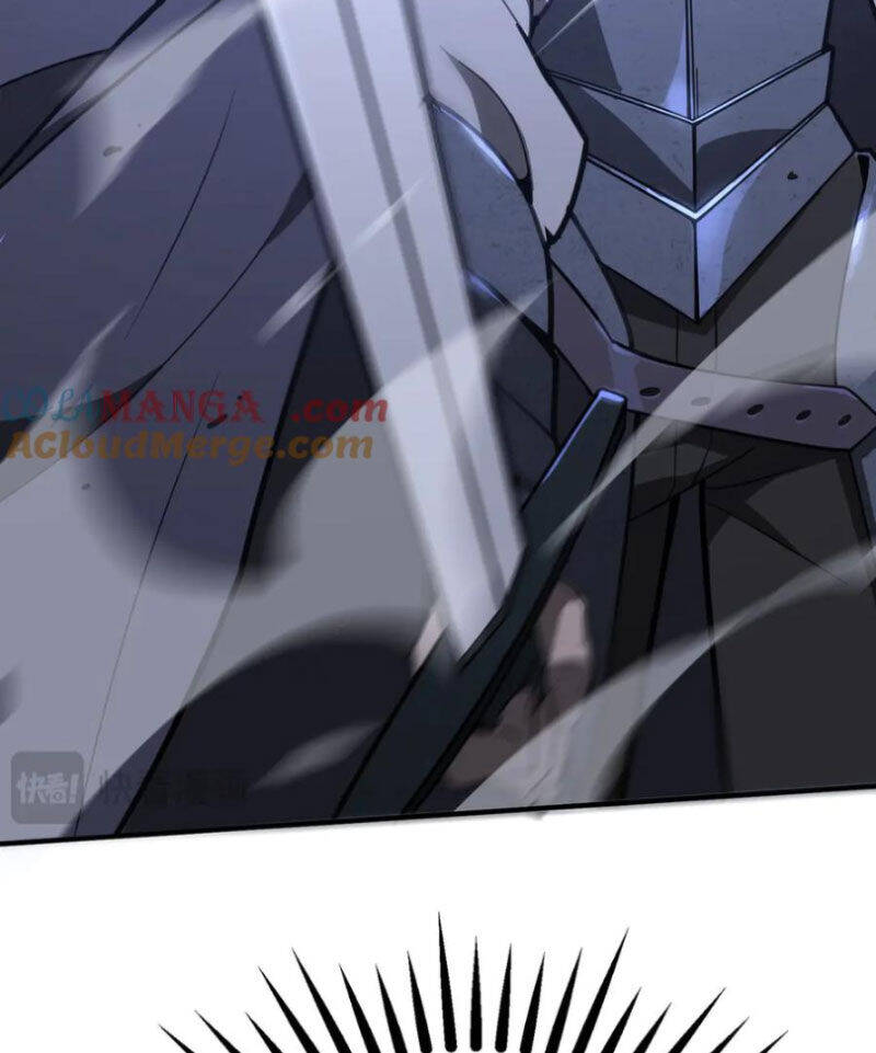 Thánh Hiệp Sĩ Cấp SSS - Chapter 47 - Page 108