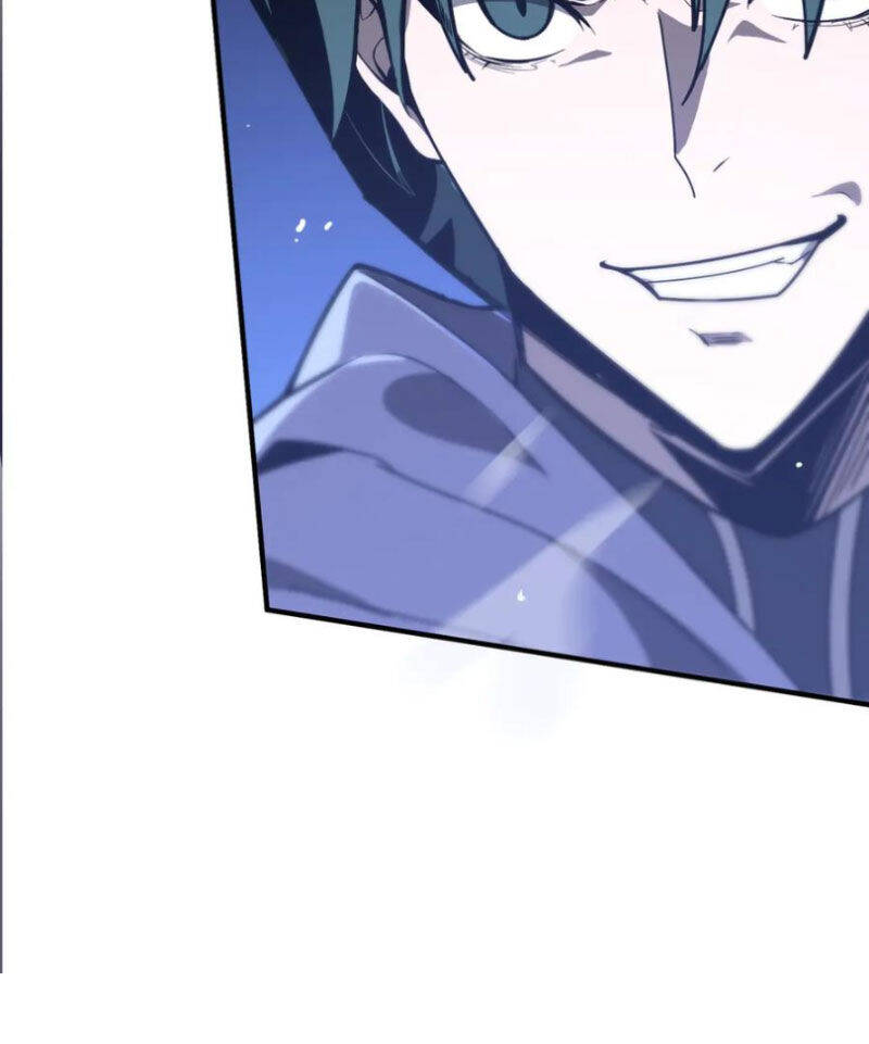 Thánh Hiệp Sĩ Cấp SSS - Chapter 47 - Page 110