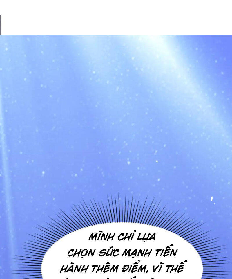 Thánh Hiệp Sĩ Cấp SSS - Chapter 47 - Page 111