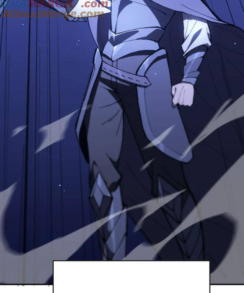 Thánh Hiệp Sĩ Cấp SSS - Chapter 47 - Page 113