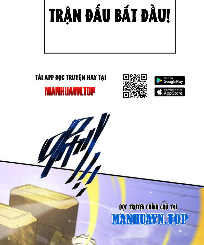 Thánh Hiệp Sĩ Cấp SSS - Chapter 47 - Page 114