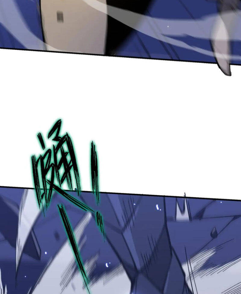 Thánh Hiệp Sĩ Cấp SSS - Chapter 47 - Page 116