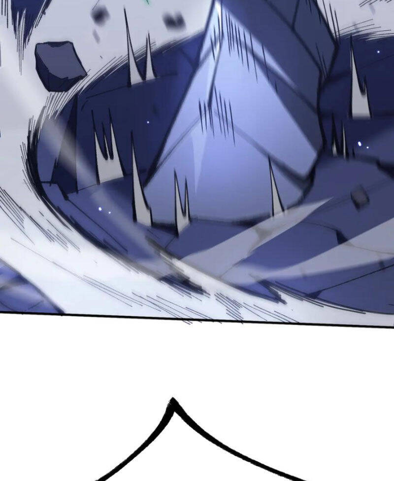 Thánh Hiệp Sĩ Cấp SSS - Chapter 47 - Page 117