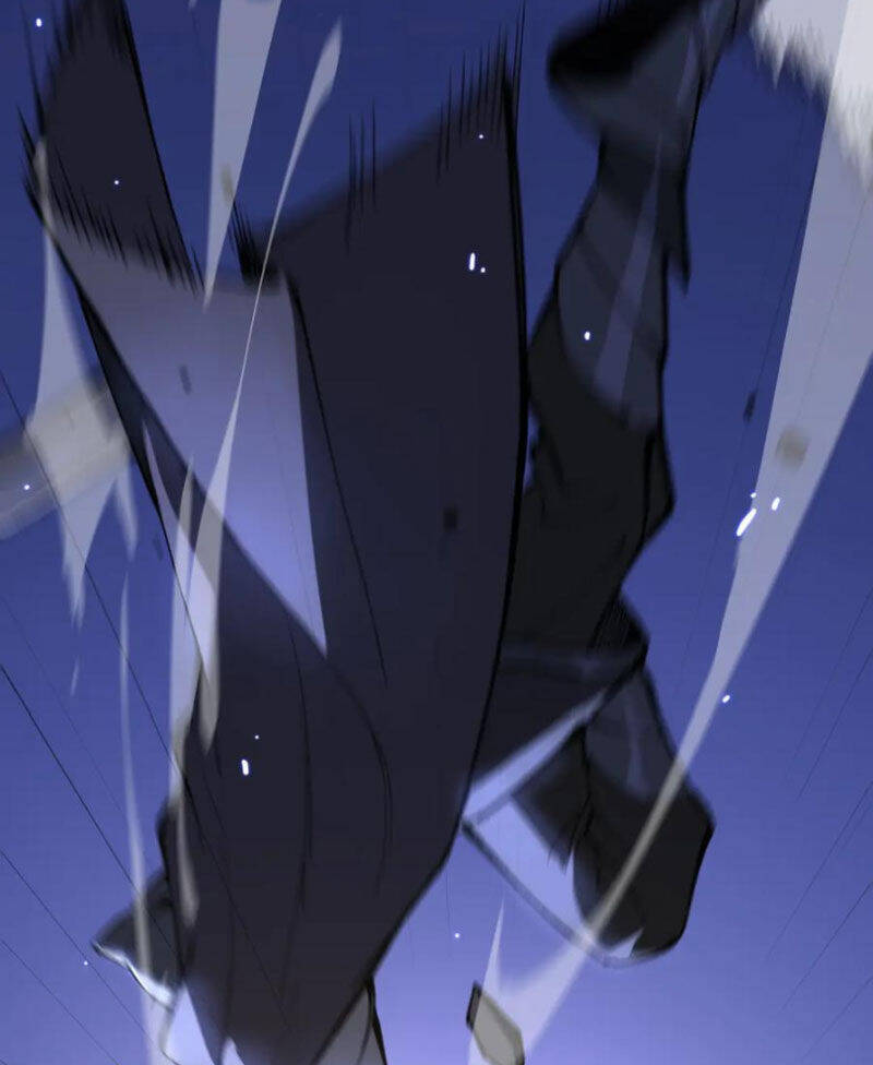 Thánh Hiệp Sĩ Cấp SSS - Chapter 47 - Page 119