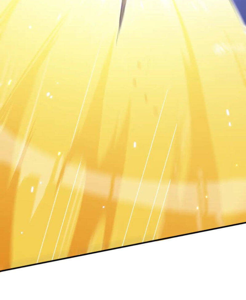 Thánh Hiệp Sĩ Cấp SSS - Chapter 47 - Page 124