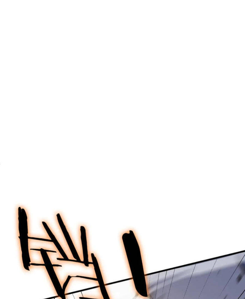 Thánh Hiệp Sĩ Cấp SSS - Chapter 47 - Page 125