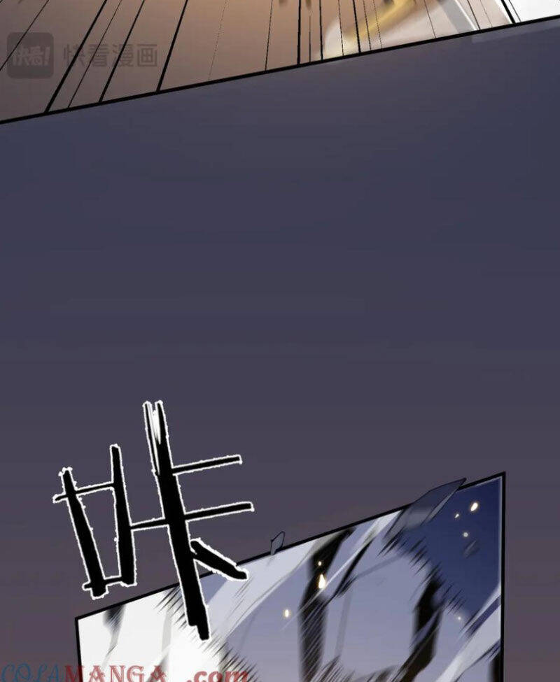 Thánh Hiệp Sĩ Cấp SSS - Chapter 47 - Page 127