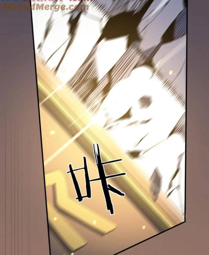 Thánh Hiệp Sĩ Cấp SSS - Chapter 47 - Page 128