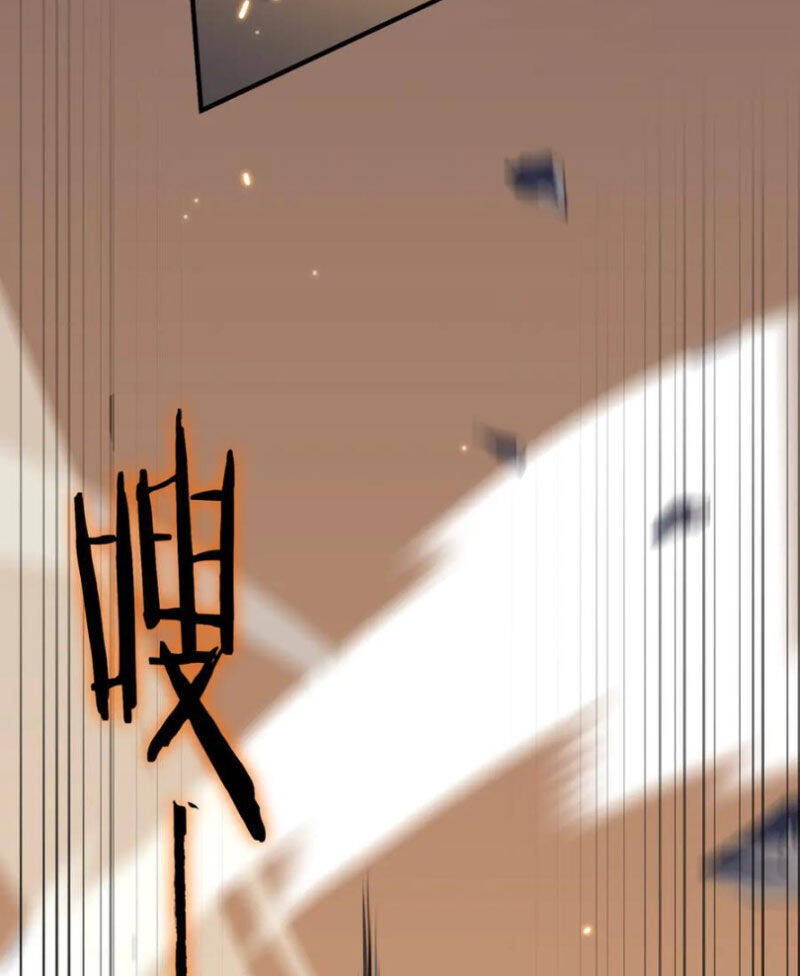 Thánh Hiệp Sĩ Cấp SSS - Chapter 47 - Page 129