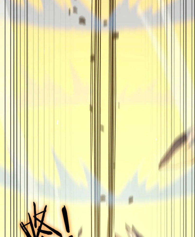 Thánh Hiệp Sĩ Cấp SSS - Chapter 47 - Page 131