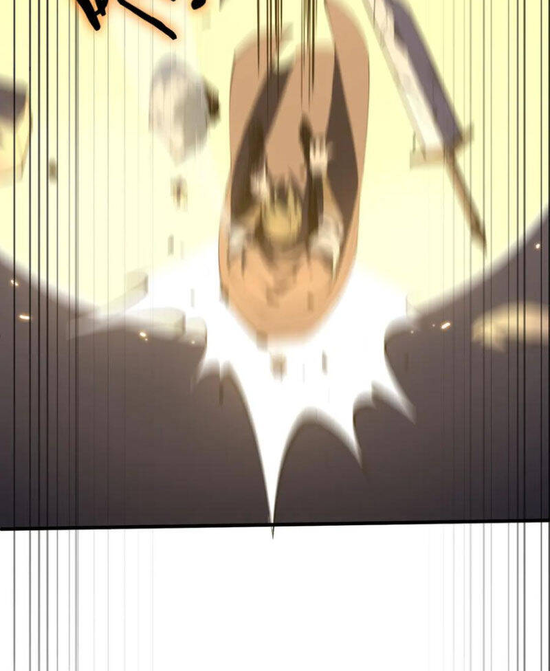 Thánh Hiệp Sĩ Cấp SSS - Chapter 47 - Page 132