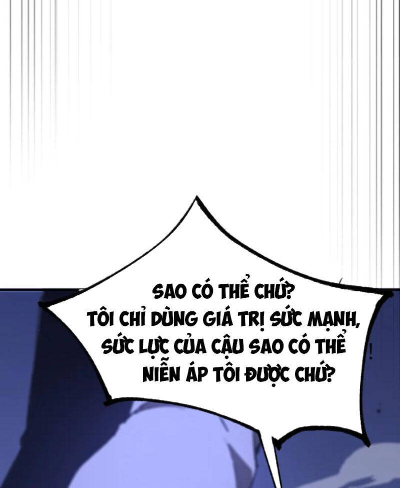 Thánh Hiệp Sĩ Cấp SSS - Chapter 47 - Page 133