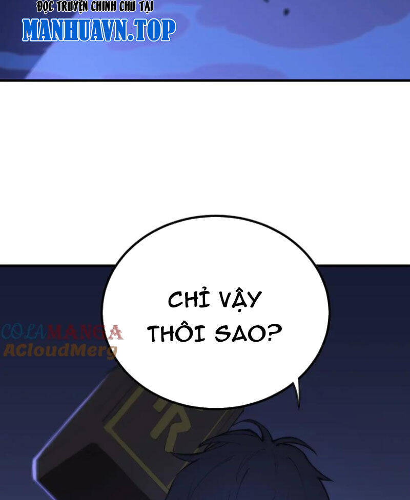 Thánh Hiệp Sĩ Cấp SSS - Chapter 47 - Page 135