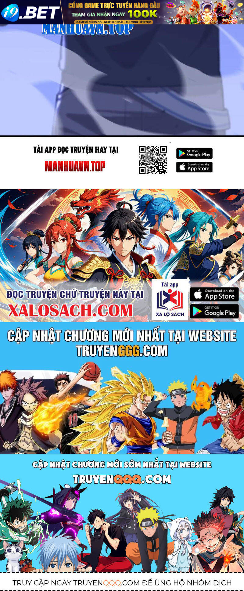 Thánh Hiệp Sĩ Cấp SSS - Chapter 47 - Page 137