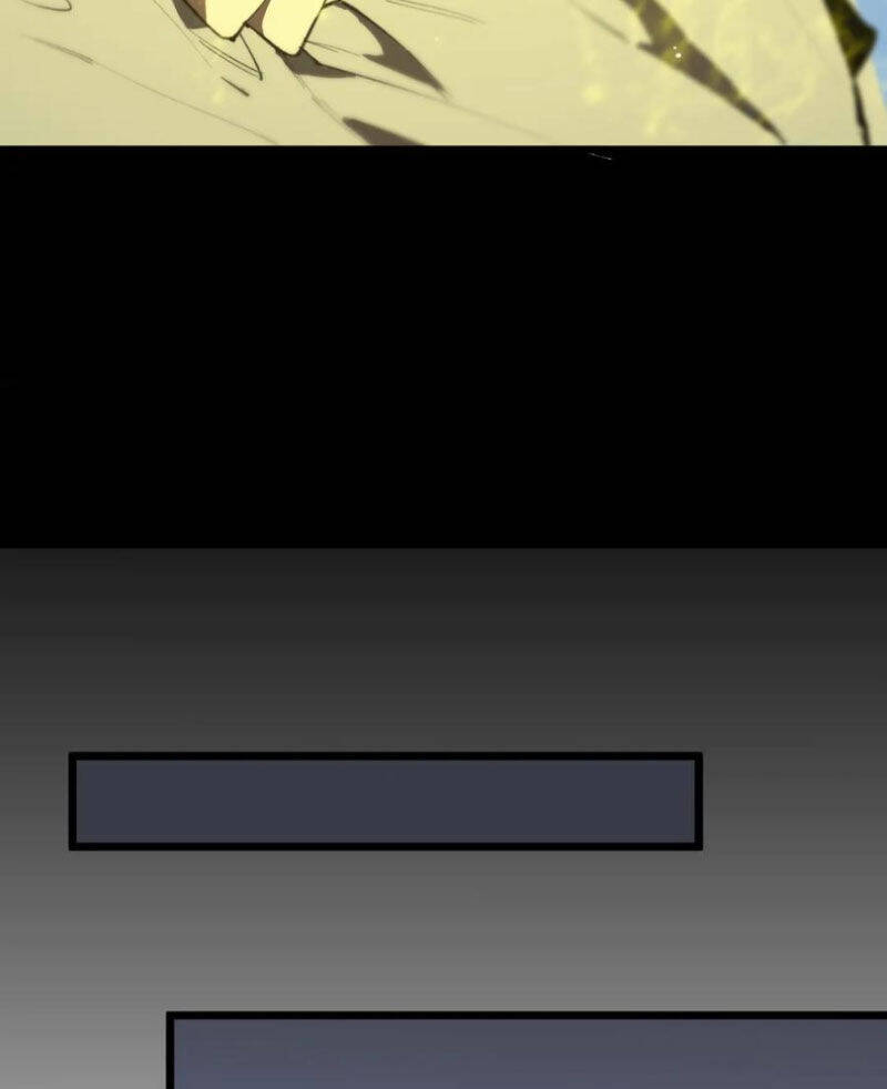 Thánh Hiệp Sĩ Cấp SSS - Chapter 47 - Page 16