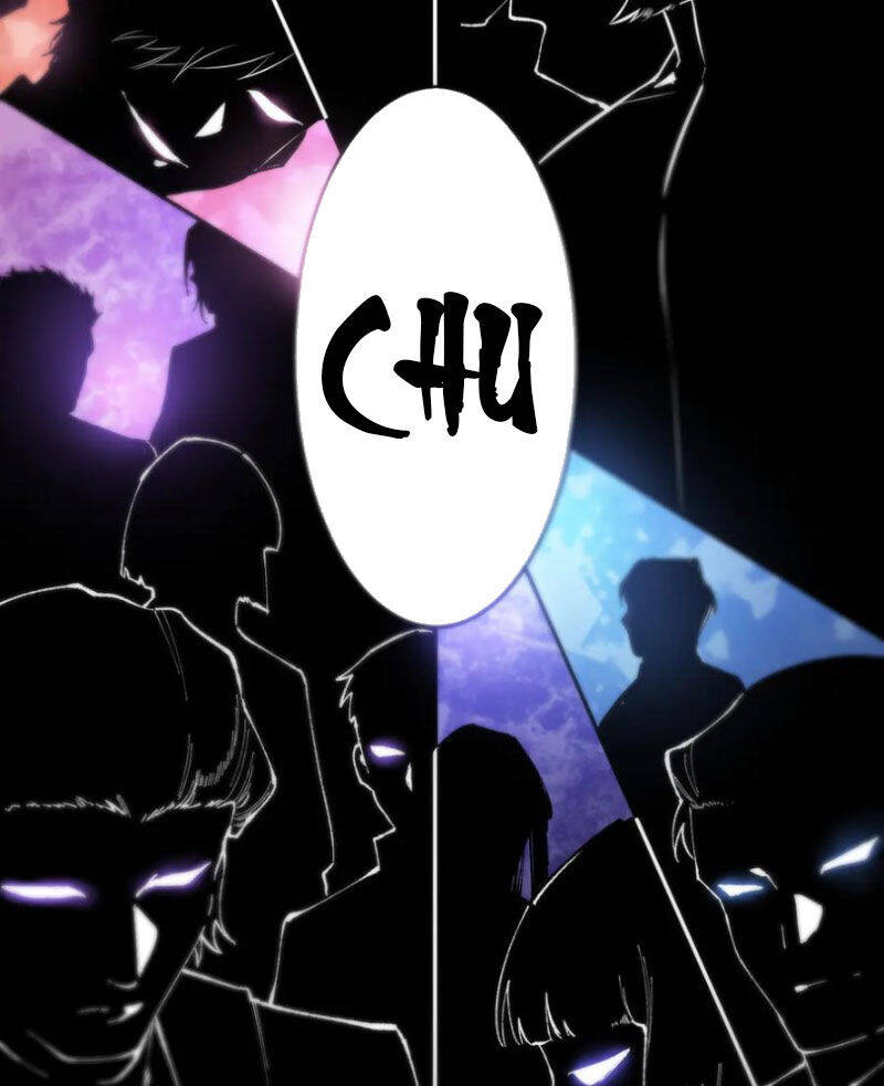 Thánh Hiệp Sĩ Cấp SSS - Chapter 47 - Page 23