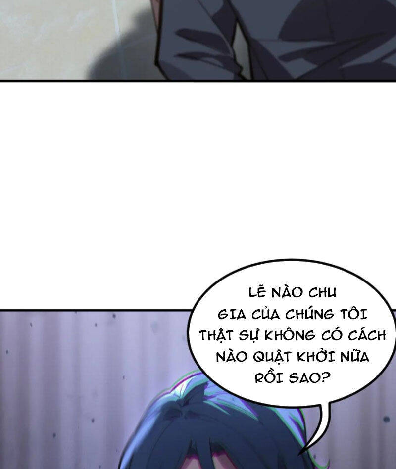 Thánh Hiệp Sĩ Cấp SSS - Chapter 47 - Page 30