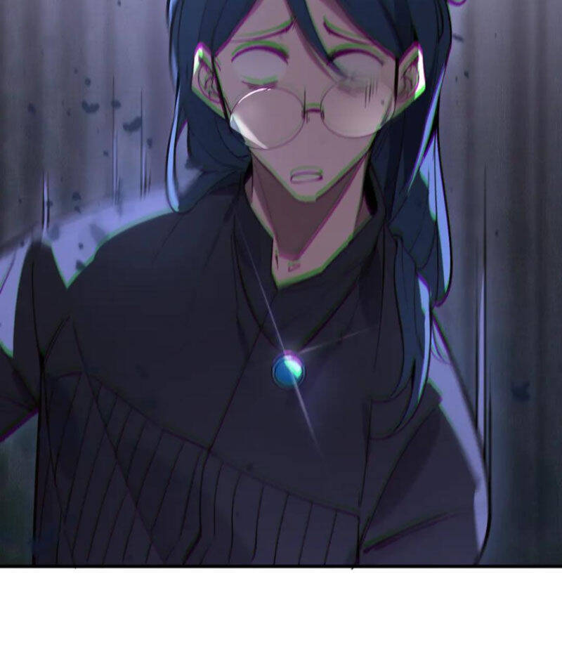 Thánh Hiệp Sĩ Cấp SSS - Chapter 47 - Page 31