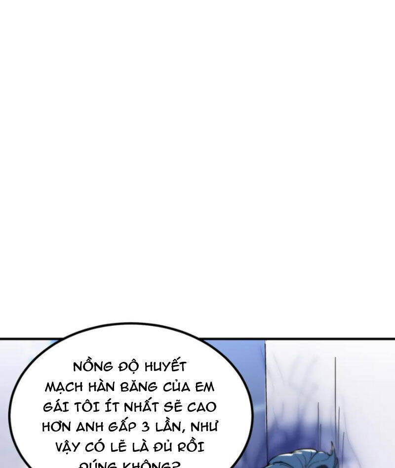 Thánh Hiệp Sĩ Cấp SSS - Chapter 47 - Page 34