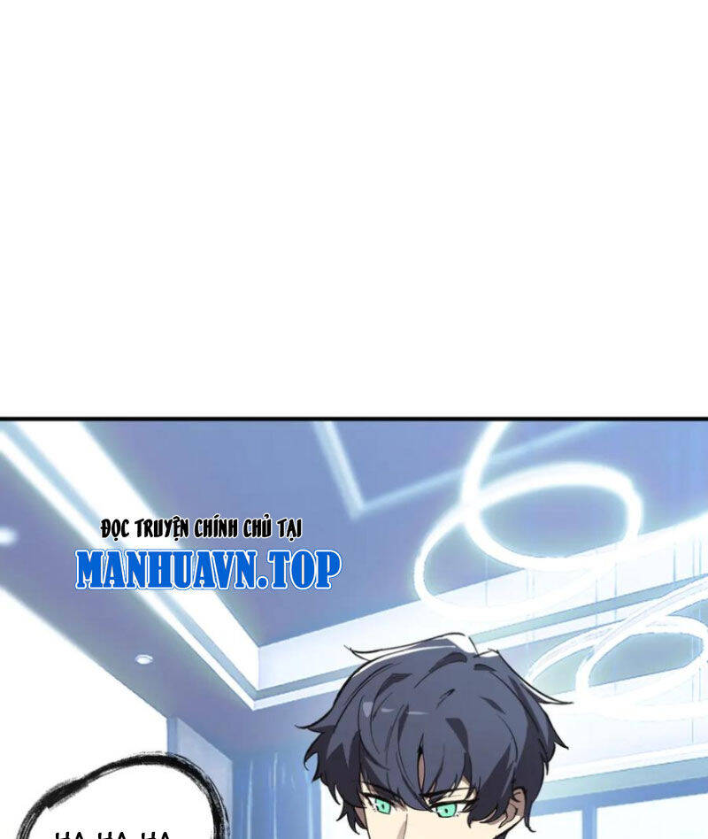 Thánh Hiệp Sĩ Cấp SSS - Chapter 47 - Page 38