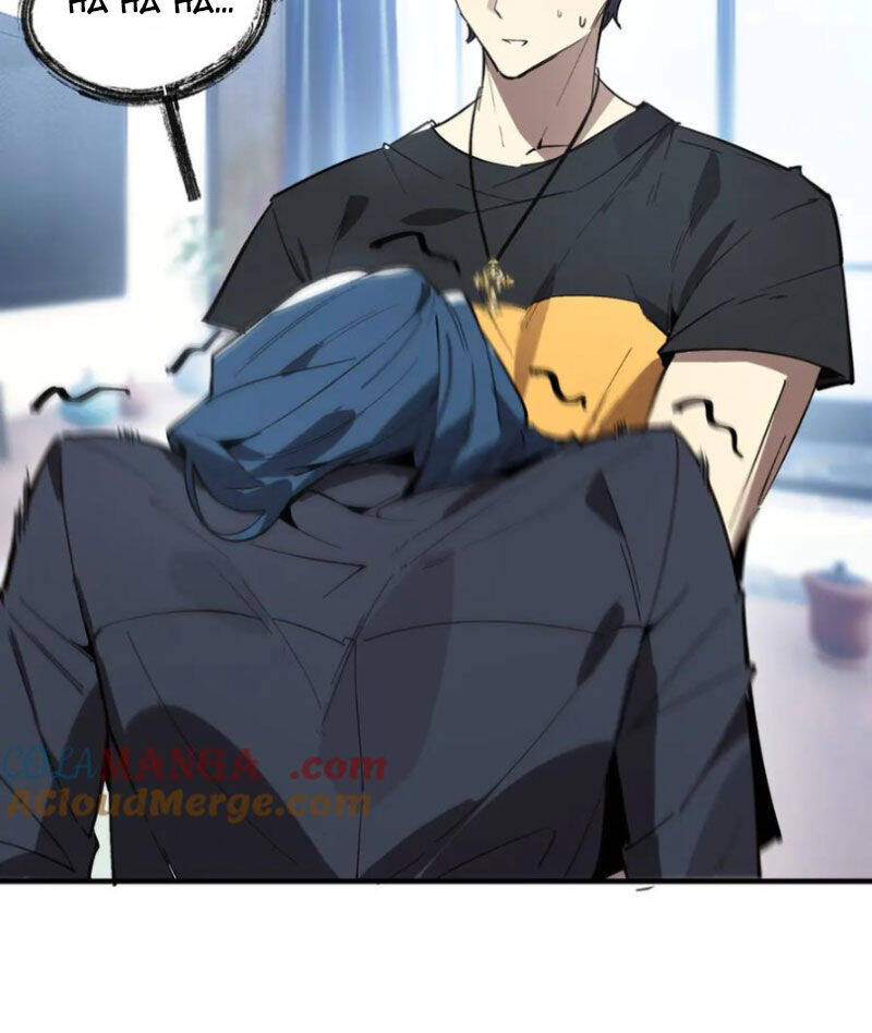 Thánh Hiệp Sĩ Cấp SSS - Chapter 47 - Page 39