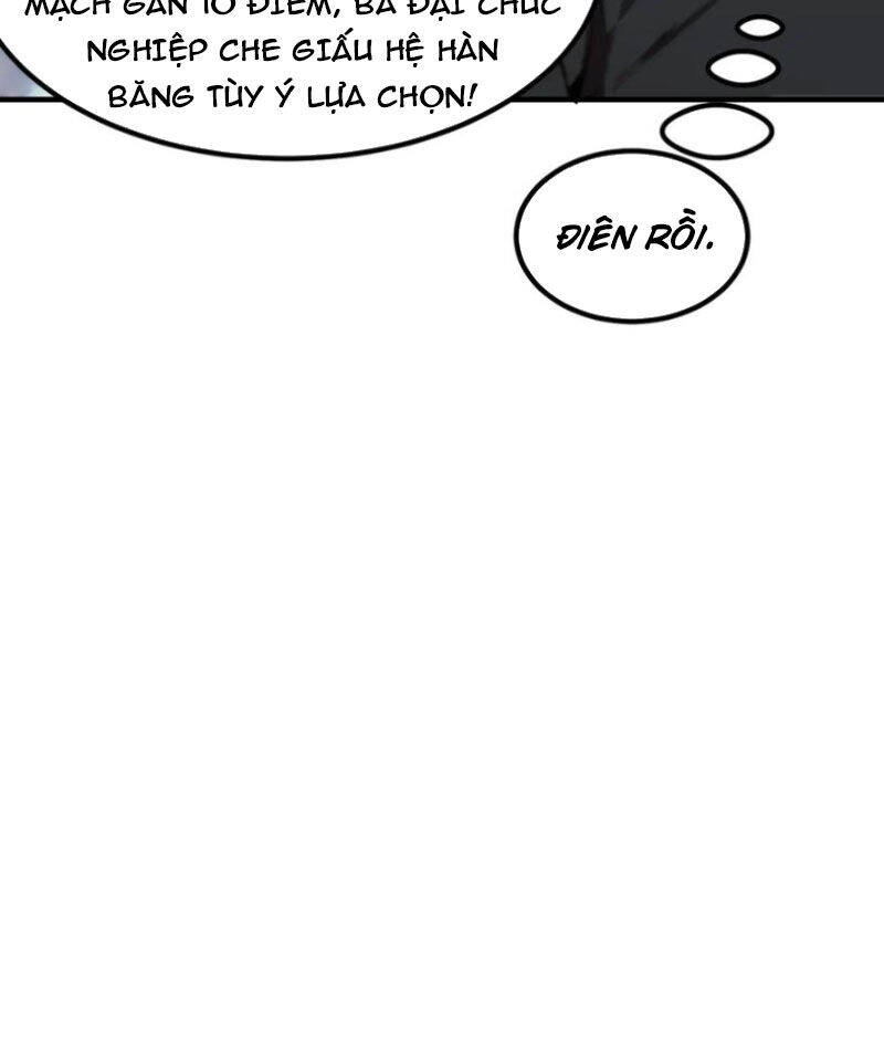 Thánh Hiệp Sĩ Cấp SSS - Chapter 47 - Page 42