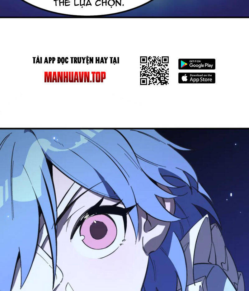 Thánh Hiệp Sĩ Cấp SSS - Chapter 47 - Page 61