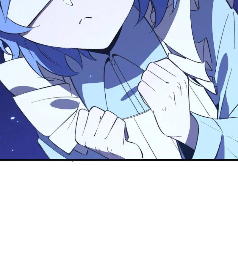 Thánh Hiệp Sĩ Cấp SSS - Chapter 47 - Page 62