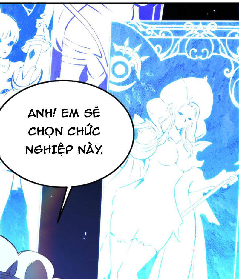 Thánh Hiệp Sĩ Cấp SSS - Chapter 47 - Page 63