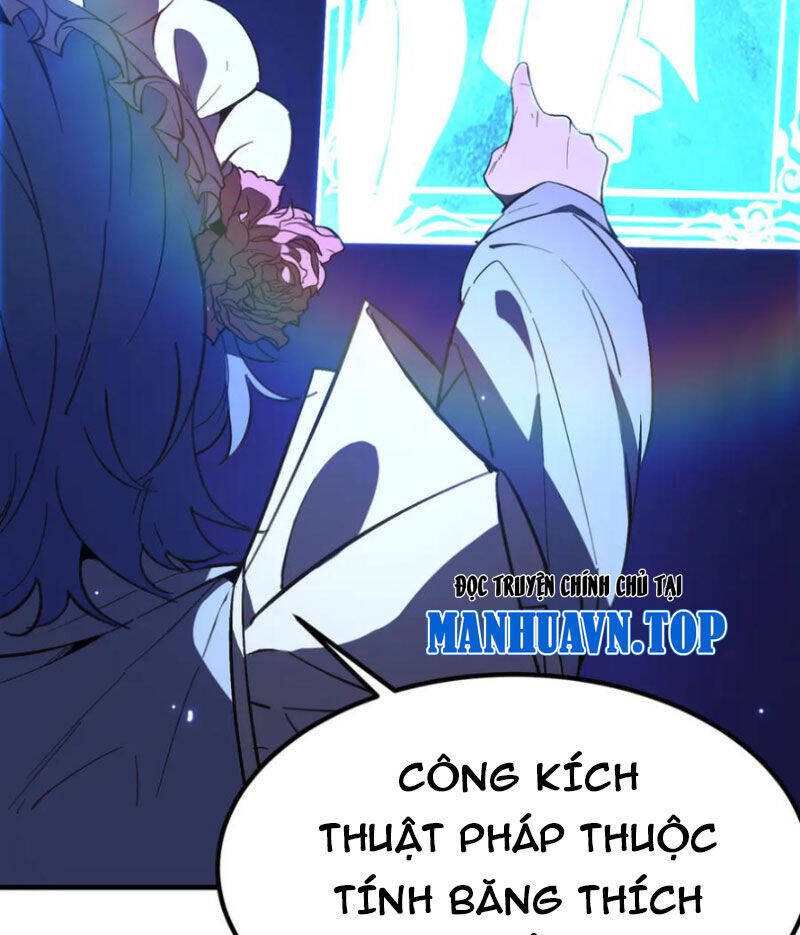 Thánh Hiệp Sĩ Cấp SSS - Chapter 47 - Page 64