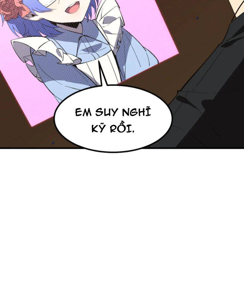 Thánh Hiệp Sĩ Cấp SSS - Chapter 47 - Page 66