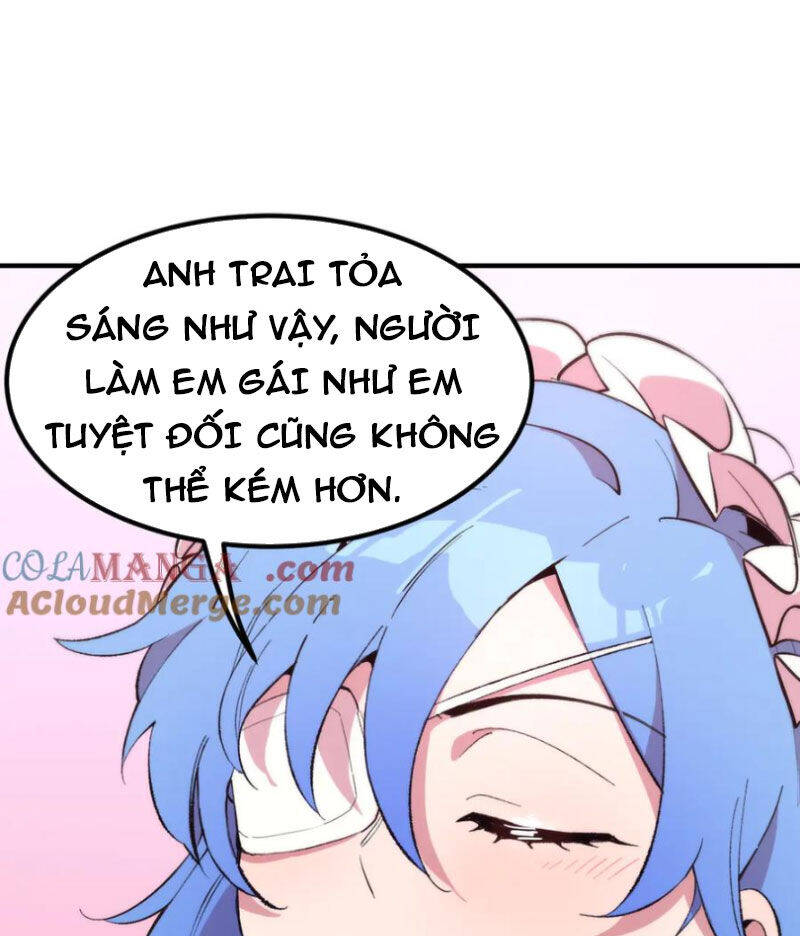 Thánh Hiệp Sĩ Cấp SSS - Chapter 47 - Page 67