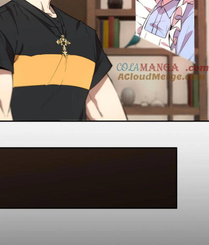 Thánh Hiệp Sĩ Cấp SSS - Chapter 47 - Page 70